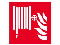 Пиктограмма EMGP-MARK-FH (Пожарный кран)