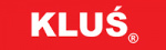 KLUS KLUS