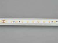 Светодиодная лента IC-A72-10mm (3.8 W/m, IP20, 2835, 60m)