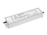 Блок питания ARPV-UH-50320-PFC-FV