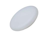 Светильник CL-FRISBEE-DIM-R250-12W