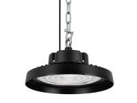 Светильник SP-ERCON-R255-100W (60 deg)