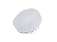 Светильник LTD-80R-Opal-Roll 5W