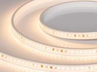 Светодиодная лента герметичная ARL-PV-A120-15mm (15 W/m, IP65, 50m)