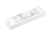 INTELLIGENT ARLIGHT Конвертер SMART-DALI-301-72-SH-PD-SUF (230V, 2.4GHz)