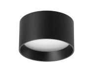 Светильник SP-BISCOTTO-R140-15W