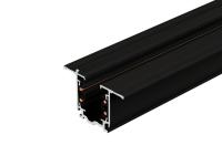 Трек встраиваемый LGD-4TR-TRACK-F-1000-M (D)