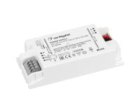 Блок питания ARJ-SP-44-PFC-DALI2-NFC-PD-WR (44W, 3-45V, 0.3-1.05A)