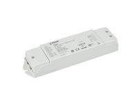 INTELLIGENT ARLIGHT Диммер SMART-DALI2-301-72-ADDR-DIM-PS-SUF (12-48V, 1x15A)