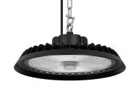 Светильник SP-ARIVA-MOTION-R350-200W (60 deg)