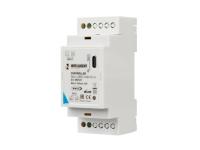 INTELLIGENT ARLIGHT Контроллер DALI-LOGIC-USB-PS-x1 (BUS/230V, BLE)