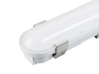 Светильник ALT-DALLAS-L1550-50W (120 deg)