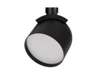 Светильник ART-INBELT-CUP-R100-8W (90 deg, DALI)