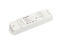 INTELLIGENT ARLIGHT Конвертер SMART-0-10V-302-72-SH-DRI-PD-SUF (230V, 2x20mA, 2.4G)