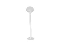 Светильник KT-MUCENA-BOLL-A-H250-1W (85 deg)