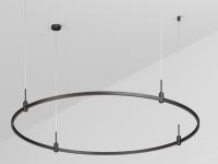 Трек ART-APRIORI-ROUND-HANG-R1500