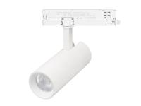 Светильник LGD-GERA-4TR-R55-10W (15 deg)