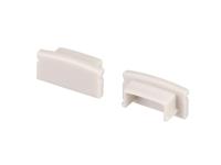 Заглушка LINE-1708 глухая