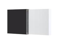 Световой указатель EMG-MARK-M-3H-BK