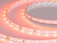 Светодиодная лента RT-A60-8mm (4.8 W/m, IP20, 5m)