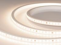 Светодиодная лента герметичная ARL-PV-A84-17mm (14 W/m, IP65, FlickerFree, 30m)