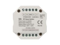 Усилитель SMART-SPI (12-24V, 2 output)