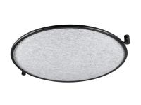 Светильник ART-APRIORI-ACOUSTIC-R620-20W (160 deg)
