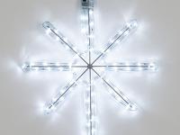 Фигура ARD-STAR-M2-380x250-36LED (230V, 2.5W)