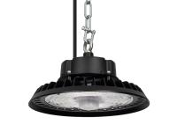 Светильник SP-ARIVA-MOTION-R300-150W (60 deg)