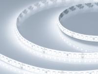 Светодиодная лента герметичная RTW-SE-A160-8mm (12 W/m, IP65, 5m)