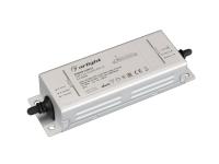 Блок питания ARPJ-LG-564200-PFC-B (150W, 25-56V, 1.78-4.2A)