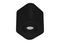 Светильник SP-ACENTO-S95x95-10W (20-45 deg)