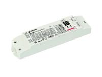 INTELLIGENT ARLIGHT Диммер DALI-201-50W-SUF (230V, 250-1500mА)