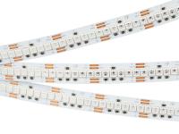Светодиодная лента RT-G240-12mm (18 W/m, IP20, 3838, 5m)