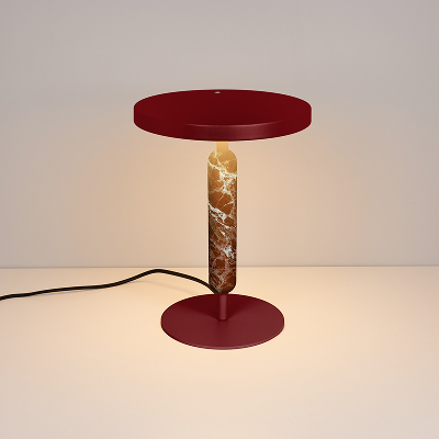 ALYSS (RD-BRG) 2.jpg