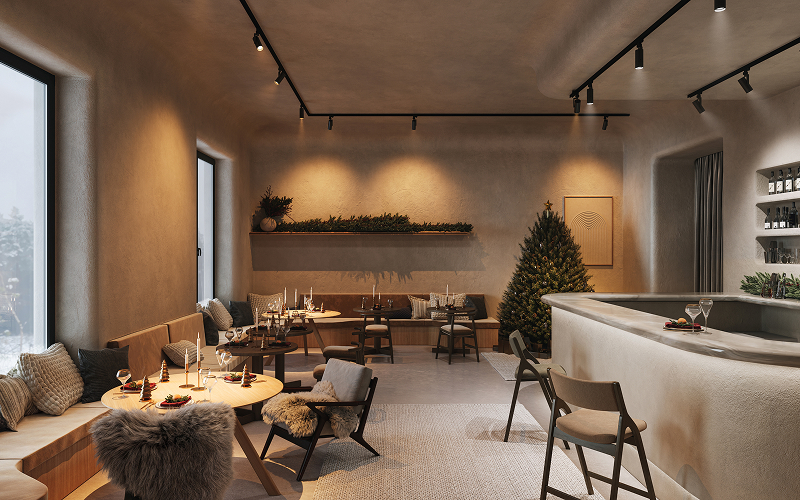 2Vis_Uranus 2 (1) (1).jpg