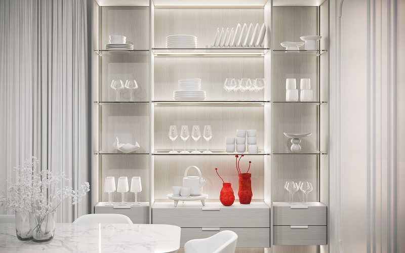 SL-KANT-H10-ROTATE, SL-KANT-H10-SQUARE, SL-MINI-3-H10-F12 one color копия 2 (1).jpg