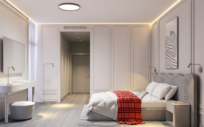 VERDI (расширение серии в бронзе) one color копия (1) (1) (1).jpg