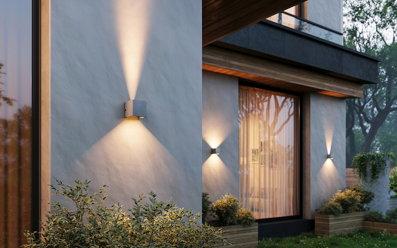 2Vis_Peran (2) (1).jpg