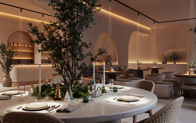 1Vis_Silma 2 (1) (1).jpg