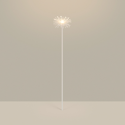 050676-17_050678 2.jpg