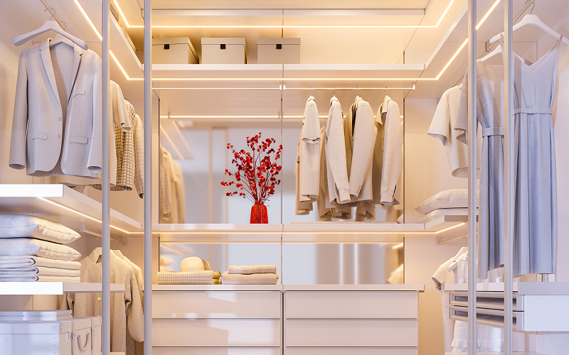 onecolorVis_ARL-KIT-SLIM-FC (1) (1).jpg