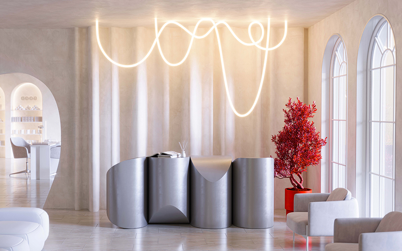 Vis_MOONLIGHT D30_onecolor 5.jpg