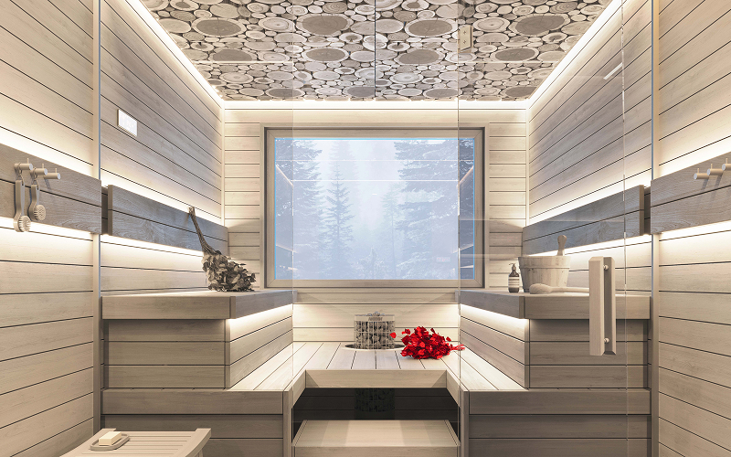 MOONLIGHT 1312 sauna one color5 копия 22 4.jpg