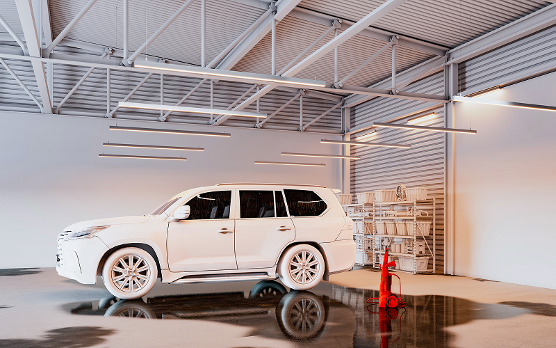 IP_LINE_055136_white 4 (1).jpg