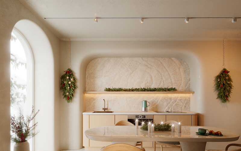 DIAFILM_int4 2 (1) (1).jpg