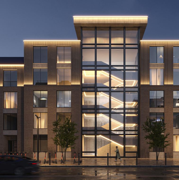 лента х720.JPG