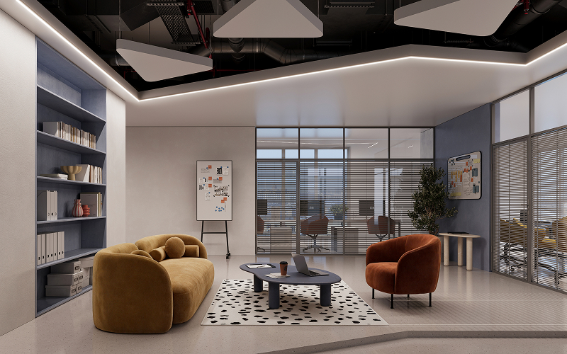 Vis_Встраиваемый профиль PLS-F-HIDE-EDGE-2000 2.jpg