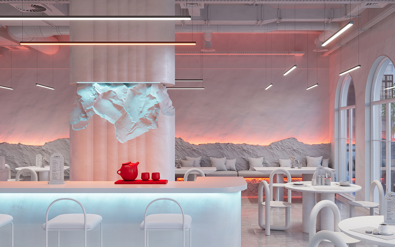 Vis_onecolorСветодиодные ленты RT A168 RGBW (1) (1).jpg