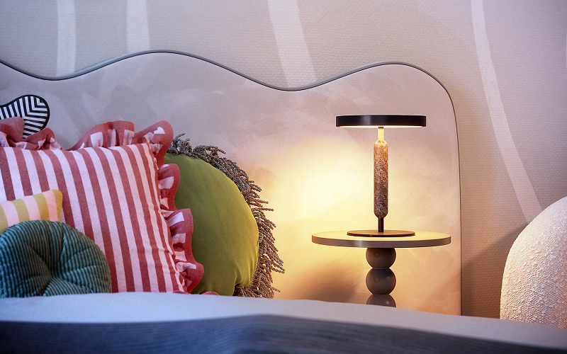 Настольный светильник ALYSS копия_6 (1)_POST копия 2 (1) 2.jpg